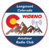 Longmont ARC